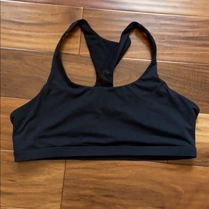 Fabletics Sports Bra